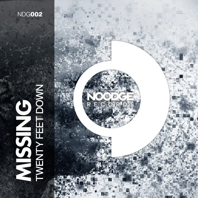 Missing - Sunshine Remix