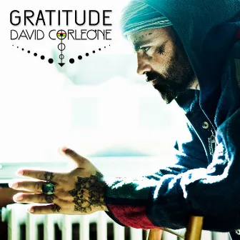 Gratitude by David Corleone