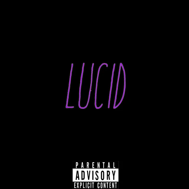 Lucid