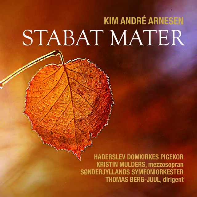 Stabat mater