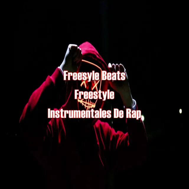 Freestyle