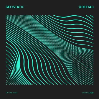 Detached by Geostatic