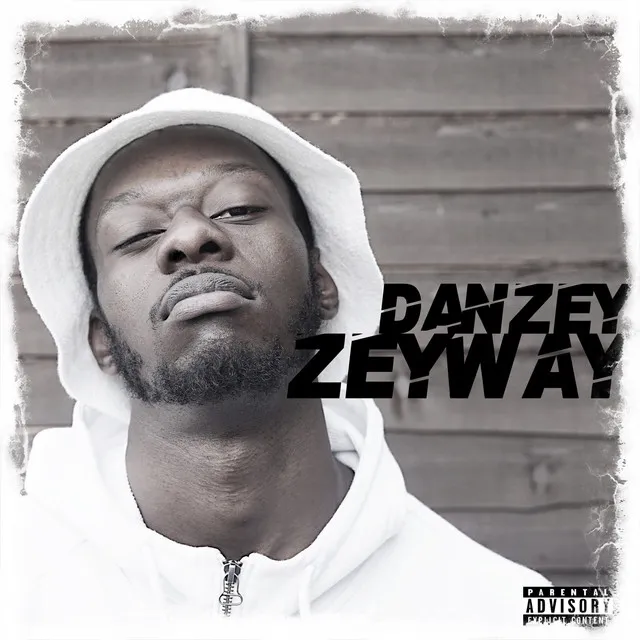 Zeyway