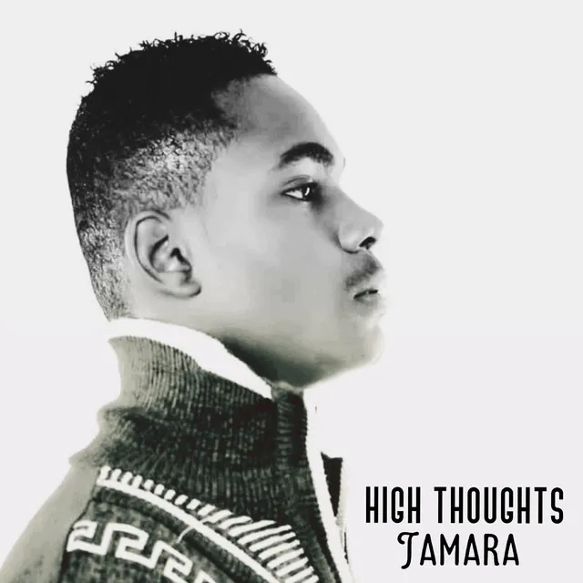 High Thoughts