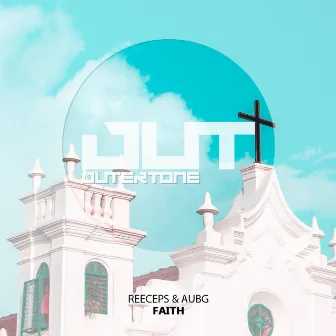 Faith by Reeceps