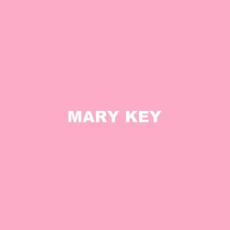 Mary Key by XAVS