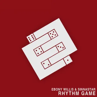 Rhythm Game by Sinnastar