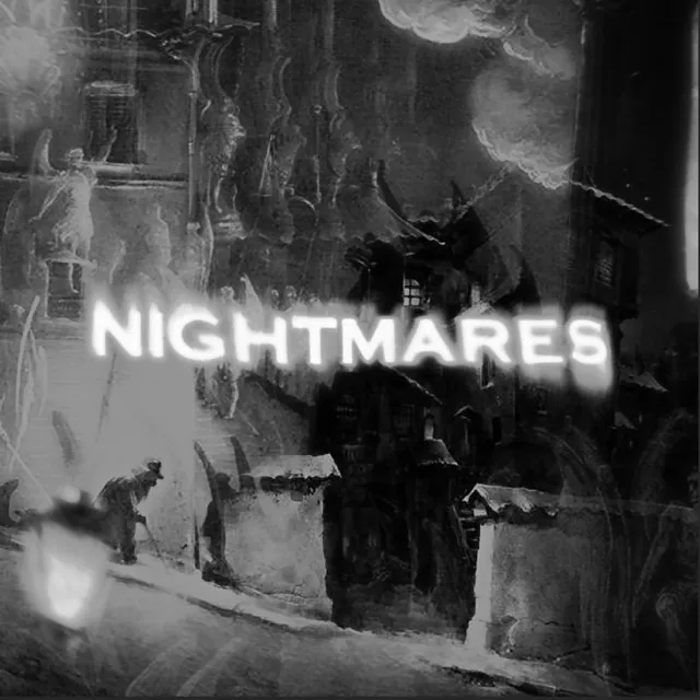 Nightmares