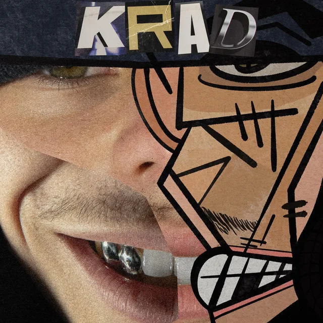 KRAD