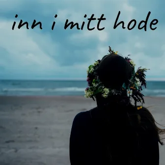 Inn I Mitt Hode by Bøbben