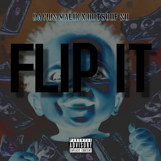 Flip It