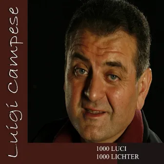 1000 Luci / 1000 Lichter by Luigi Campese