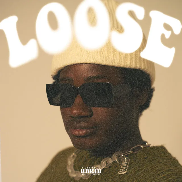 Loose