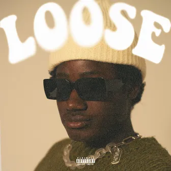 Loose by Ossée!