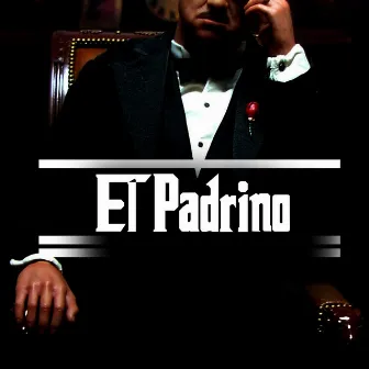 El Padrino by Lc El Padrino