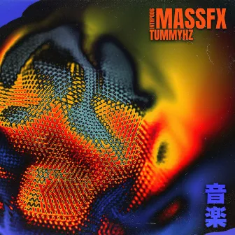 TummyHz - Single by MassFX