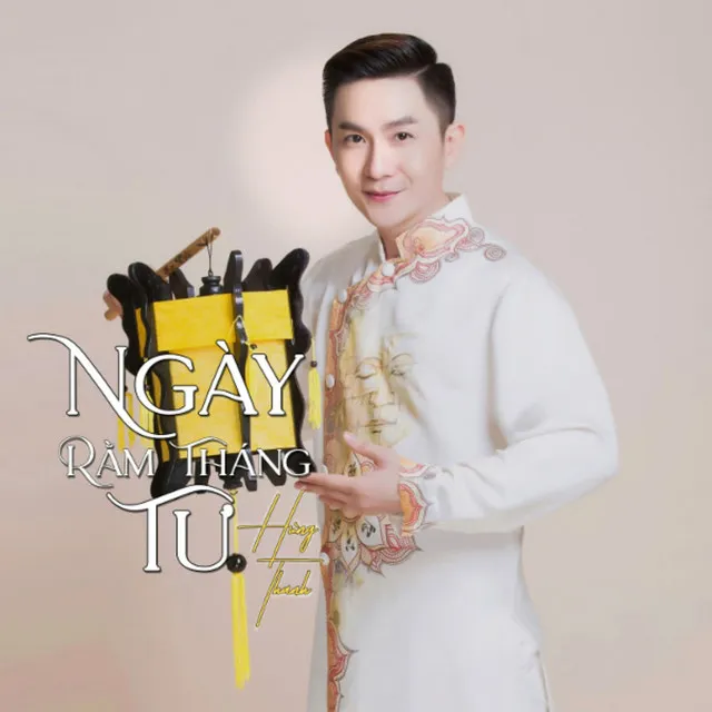 Ngày Rằm Tháng Tư - New Version