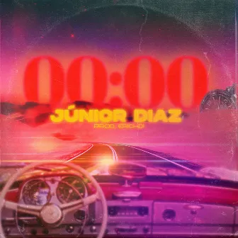 00:00 by Jr. Diaz Ofc.