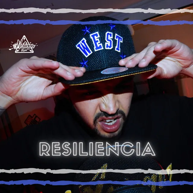 Resiliencia