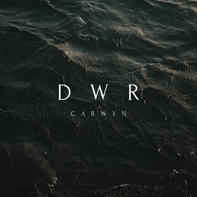 Dwr