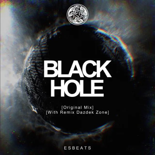 Black Hole - Dazdek Zone Remix