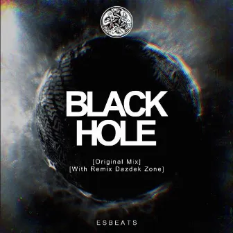 Black Hole by Esbeats