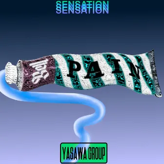 Sensation by Yasawa Group