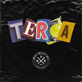 Terca by Leos Crudo