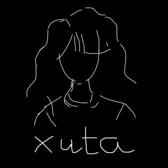 XUTA by Mật