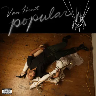 Popular by Van Hunt