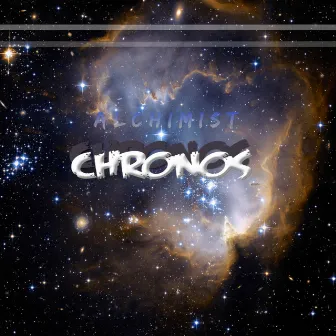 Chronos by Alchimist