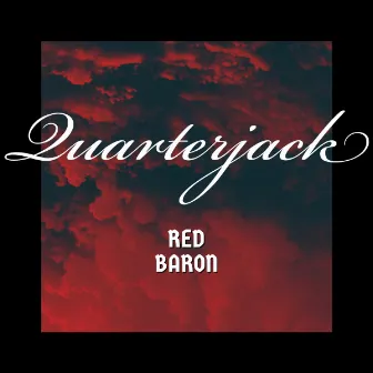 RED BARON by Quarterjack