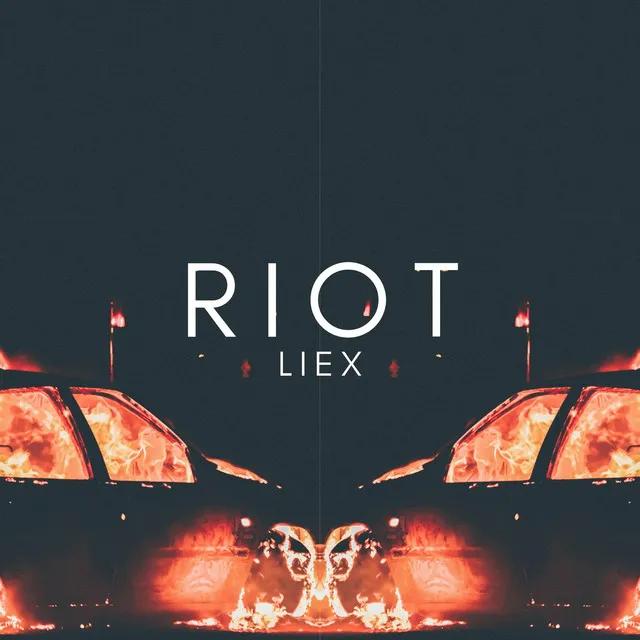 Riot