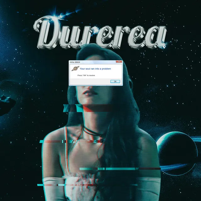 durerea