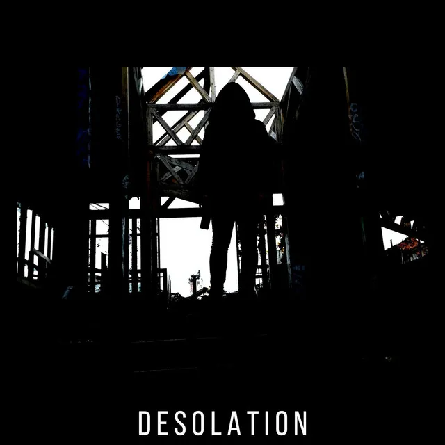 Desolation