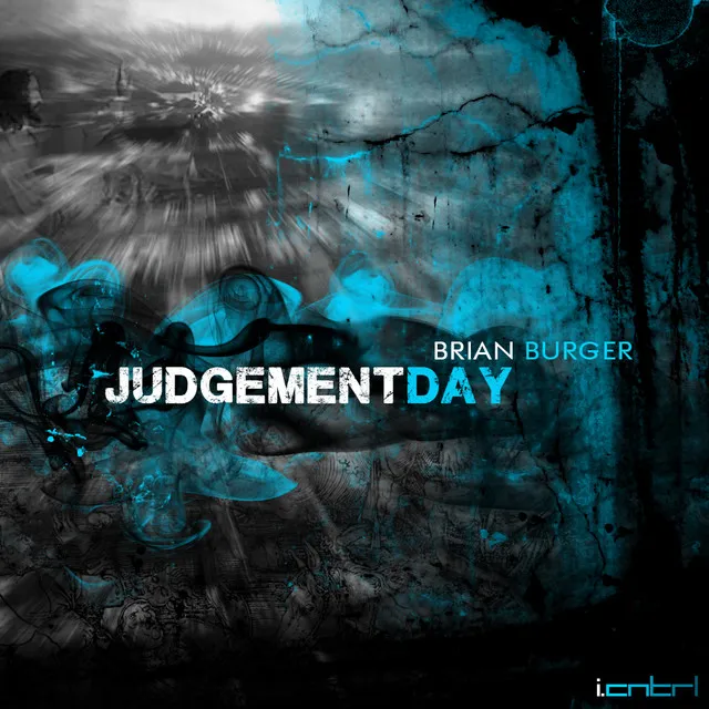 Judgement Day