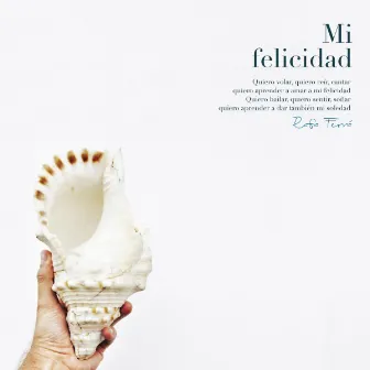 Mi Felicidad by Rafa Ferrá