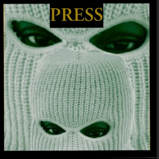 Press