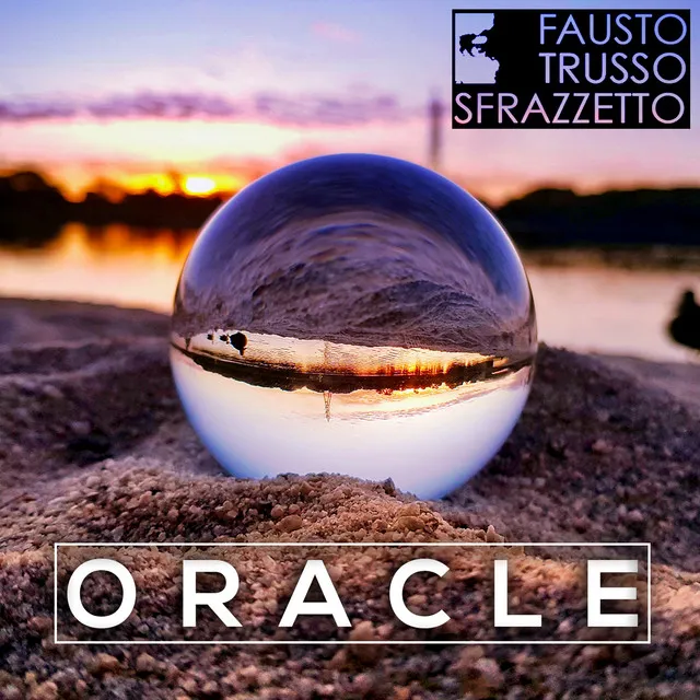 Oracle