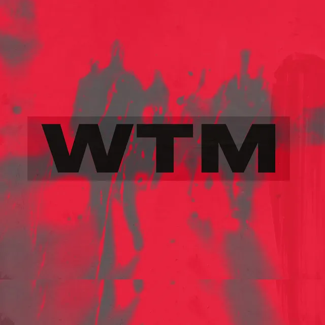 W.T.M