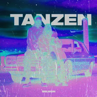 Tanzen by Selmon