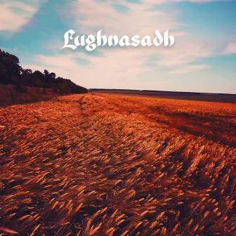 Lughnasadh by World of Celtic Music