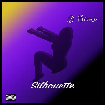 Silhouette by B Sims