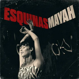 Esquinas by MAYAH