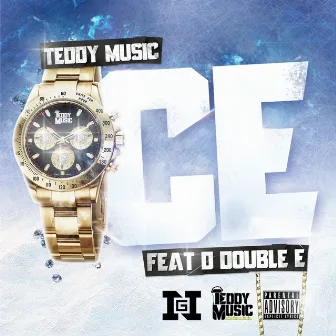 Ice by Teddy Music