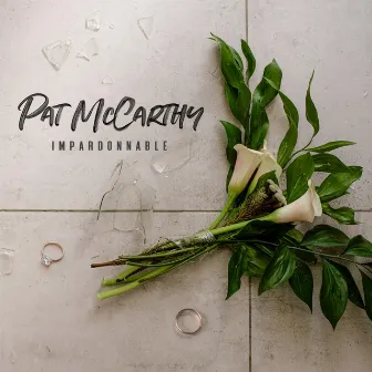 Impardonnable by Pat McCarthy