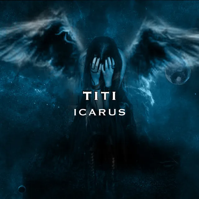 Icarus