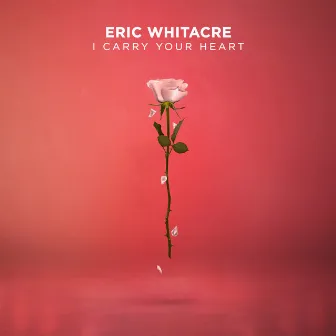 i carry your heart by Eric Whitacre