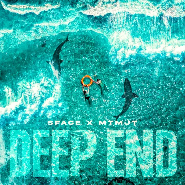 Deep End