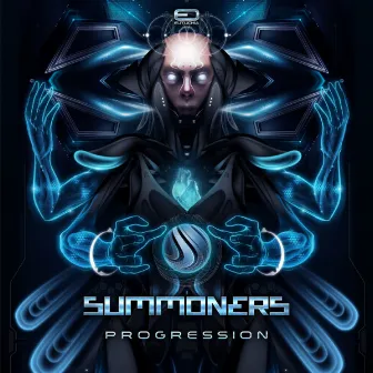 Progression by Summoners